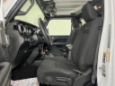 Thumbnail image of 2023 Jeep Gladiator at Extreme Dodge Chrysler Jeep Ram