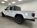 Thumbnail image of 2023 Jeep Gladiator at Extreme Dodge Chrysler Jeep Ram
