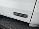 Thumbnail image of 2023 Jeep Gladiator at Extreme Dodge Chrysler Jeep Ram