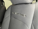 Thumbnail image of 2023 Jeep Gladiator at Extreme Dodge Chrysler Jeep Ram