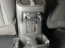 Thumbnail image of 2023 Jeep Gladiator at Extreme Dodge Chrysler Jeep Ram