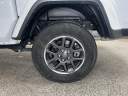 Thumbnail image of 2023 Jeep Gladiator at Extreme Dodge Chrysler Jeep Ram