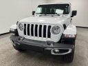 Thumbnail image of 2023 Jeep Gladiator at Extreme Dodge Chrysler Jeep Ram