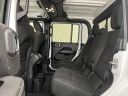 Thumbnail image of 2023 Jeep Gladiator at Extreme Dodge Chrysler Jeep Ram