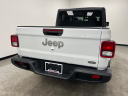 Thumbnail image of 2023 Jeep Gladiator at Extreme Dodge Chrysler Jeep Ram