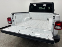 Thumbnail image of 2023 Jeep Gladiator at Extreme Dodge Chrysler Jeep Ram