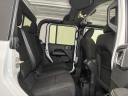 Thumbnail image of 2023 Jeep Gladiator at Extreme Dodge Chrysler Jeep Ram