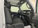 Thumbnail image of 2023 Jeep Gladiator at Extreme Dodge Chrysler Jeep Ram