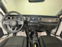 Thumbnail image of 2023 Jeep Gladiator at Extreme Dodge Chrysler Jeep Ram