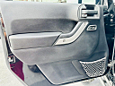 Thumbnail image of 2014 Jeep Wrangler Unlimited at Driven Auto Sales