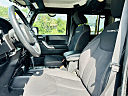 Thumbnail image of 2014 Jeep Wrangler Unlimited at Driven Auto Sales