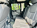 Thumbnail image of 2014 Jeep Wrangler Unlimited at Driven Auto Sales