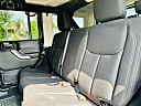 Thumbnail image of 2014 Jeep Wrangler Unlimited at Driven Auto Sales