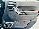 Thumbnail image of 2014 Jeep Wrangler Unlimited at Driven Auto Sales