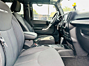Thumbnail image of 2014 Jeep Wrangler Unlimited at Driven Auto Sales