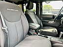 Thumbnail image of 2014 Jeep Wrangler Unlimited at Driven Auto Sales