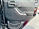 Thumbnail image of 2014 Jeep Wrangler Unlimited at Driven Auto Sales