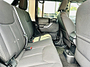 Thumbnail image of 2014 Jeep Wrangler Unlimited at Driven Auto Sales