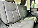 Thumbnail image of 2014 Jeep Wrangler Unlimited at Driven Auto Sales