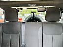 Thumbnail image of 2014 Jeep Wrangler Unlimited at Driven Auto Sales