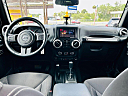 Thumbnail image of 2014 Jeep Wrangler Unlimited at Driven Auto Sales