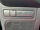 Thumbnail image of 2014 Jeep Wrangler Unlimited at Driven Auto Sales