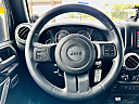 Thumbnail image of 2014 Jeep Wrangler Unlimited at Driven Auto Sales