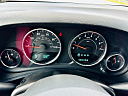 Thumbnail image of 2014 Jeep Wrangler Unlimited at Driven Auto Sales