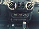 Thumbnail image of 2014 Jeep Wrangler Unlimited at Driven Auto Sales