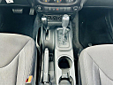 Thumbnail image of 2014 Jeep Wrangler Unlimited at Driven Auto Sales