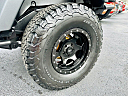 Thumbnail image of 2014 Jeep Wrangler Unlimited at Driven Auto Sales