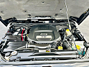 Thumbnail image of 2014 Jeep Wrangler Unlimited at Driven Auto Sales