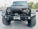 Thumbnail image of 2014 Jeep Wrangler Unlimited at Driven Auto Sales