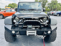 Thumbnail image of 2014 Jeep Wrangler Unlimited at Driven Auto Sales