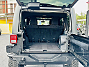 Thumbnail image of 2014 Jeep Wrangler Unlimited at Driven Auto Sales