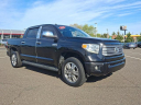 Thumbnail image of 2014 Toyota Tundra at Faulkner Toyota Trevose