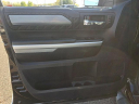 Thumbnail image of 2014 Toyota Tundra at Faulkner Toyota Trevose