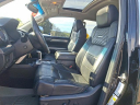 Thumbnail image of 2014 Toyota Tundra at Faulkner Toyota Trevose