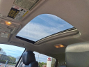 Thumbnail image of 2014 Toyota Tundra at Faulkner Toyota Trevose