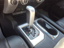 Thumbnail image of 2014 Toyota Tundra at Faulkner Toyota Trevose