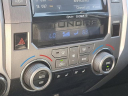 Thumbnail image of 2014 Toyota Tundra at Faulkner Toyota Trevose