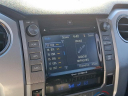 Thumbnail image of 2014 Toyota Tundra at Faulkner Toyota Trevose