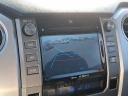 Thumbnail image of 2014 Toyota Tundra at Faulkner Toyota Trevose