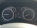 Thumbnail image of 2014 Toyota Tundra at Faulkner Toyota Trevose