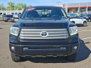Thumbnail image of 2014 Toyota Tundra at Faulkner Toyota Trevose