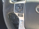 Thumbnail image of 2014 Toyota Tundra at Faulkner Toyota Trevose