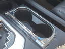 2014 Toyota Tundra Platinum at Faulkner Toyota Trevose