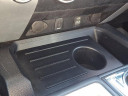 Thumbnail image of 2014 Toyota Tundra at Faulkner Toyota Trevose