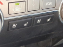 Thumbnail image of 2014 Toyota Tundra at Faulkner Toyota Trevose