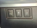 Thumbnail image of 2014 Toyota Tundra at Faulkner Toyota Trevose